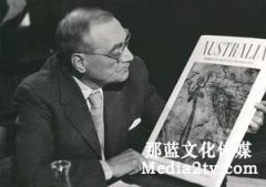 格里爾遜與英國紀(jì)錄片運(yùn)動