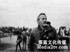 格里爾遜和英國紀(jì)錄片的電影派