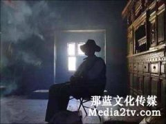 怎么塑造紀(jì)錄片鏡頭的空間感？