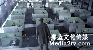 紀(jì)錄片部落-高清紀(jì)錄片下載:紀(jì)錄片場面調(diào)度有什么作用？