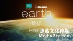 紀錄片字幕的長度怎么取舍？