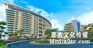 紀(jì)錄片部落-高清紀(jì)錄片下載:怎么設(shè)計(jì)有個(gè)性的紀(jì)錄片字幕？