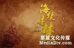 怎么設計紀錄片的字幕？