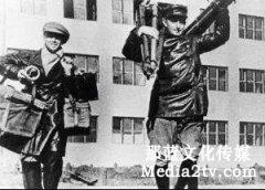 “電影眼睛”理論對紀錄片創(chuàng)作的影響