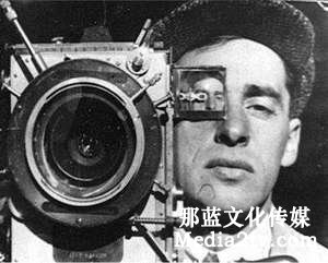 紀錄片部落-高清紀錄片下載:維爾托夫的電影眼睛理論的主要內(nèi)容是什么