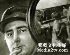 維爾托夫與電影眼睛的理論對紀錄片的影響