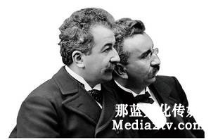 紀(jì)錄片部落-高清紀(jì)錄片下載:盧米埃爾兄弟與紀(jì)錄片的創(chuàng)立