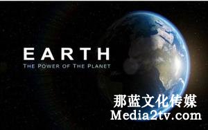 紀(jì)錄片部落-高清紀(jì)錄片下載:紀(jì)錄片拍攝畫(huà)面有哪些構(gòu)圖形式？