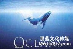 紀(jì)錄片拍攝畫(huà)面有哪些構(gòu)圖方法？