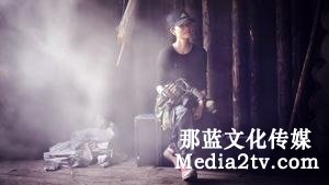 紀(jì)錄片部落-高清紀(jì)錄片下載:紀(jì)錄片中光效的分類有哪些？