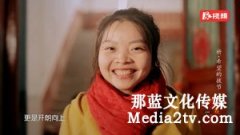 紀(jì)錄片拍攝怎么運(yùn)用色彩去創(chuàng)作