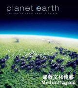 紀錄片解說詞創(chuàng)作有什么技巧？