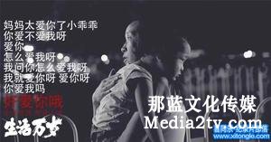 紀(jì)錄片部落-高清紀(jì)錄片下載:什么樣的紀(jì)錄片適合大銀幕？| 2018年度紀(jì)錄片不雅察