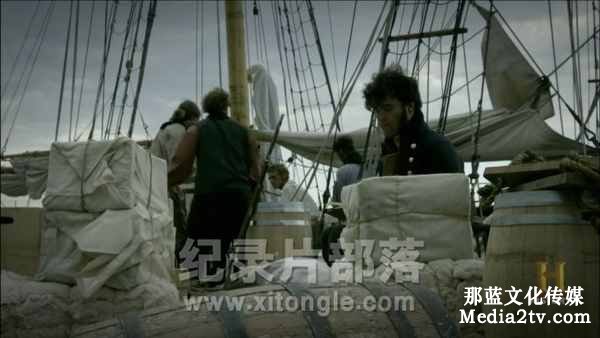 紀錄片部落-高清紀錄片下載:紀錄片部落-紀錄片知識-我國電視紀錄片的發(fā)展與紀錄觀念的嬗變-中國80年代以前的紀錄 ...