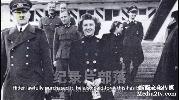 紀錄片部落-高清紀錄片下載:紀錄片部落-紀錄片知識-我國電視紀錄片的發(fā)展與紀錄觀念的嬗變-中國80年代以前的紀錄 ...