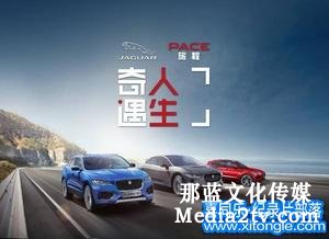 紀(jì)錄片部落-高清紀(jì)錄片下載:紀(jì)錄片跨界新思緒帶來(lái)新時(shí)機(jī)