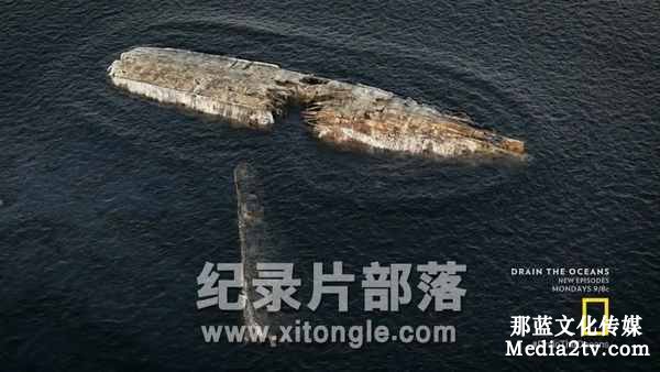 紀(jì)錄片部落-高清紀(jì)錄片下載:中國(guó)紀(jì)錄片發(fā)展史-“文革”前的紀(jì)錄片