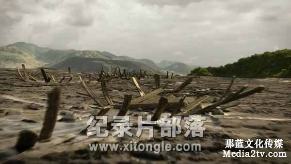 紀(jì)錄片部落-高清紀(jì)錄片下載:中國(guó)紀(jì)錄片發(fā)展史-“文革”前的紀(jì)錄片