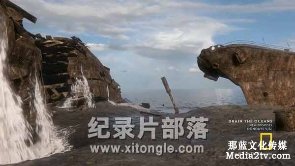 紀(jì)錄片部落-高清紀(jì)錄片下載:中國(guó)紀(jì)錄片發(fā)展史-“文革”前的紀(jì)錄片