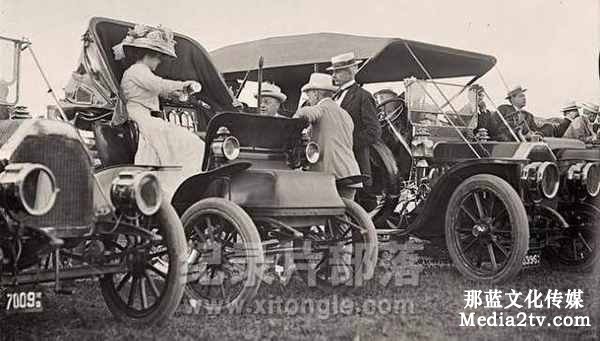 紀錄片部落-高清紀錄片下載:紀錄片部落-紀錄片知識-我國電視紀錄片的發(fā)展與紀錄觀念的嬗變-中國80年代以前的紀錄 ...