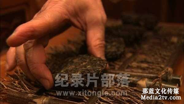 紀(jì)錄片部落-高清紀(jì)錄片下載:紀(jì)錄片部落-紀(jì)錄片知識-中國紀(jì)錄片發(fā)展歷程解析