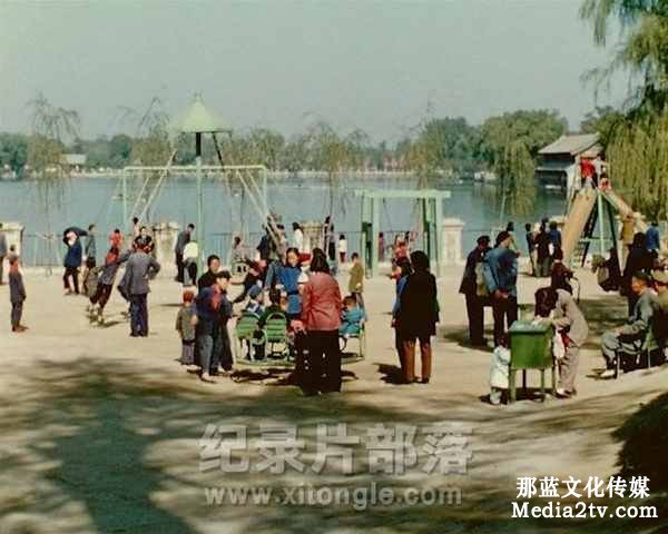 紀(jì)錄片部落-高清紀(jì)錄片下載:紀(jì)錄片部落-紀(jì)錄片知識-中國紀(jì)錄片發(fā)展歷程解析