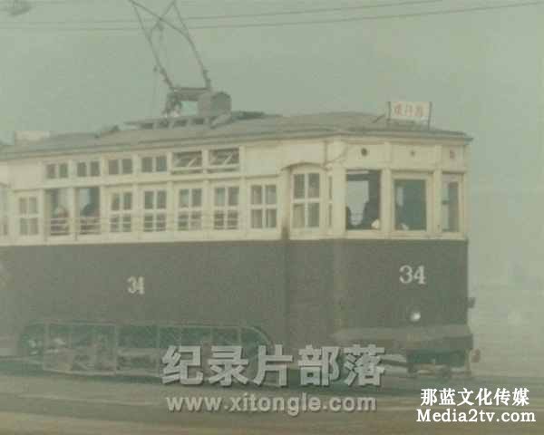 紀(jì)錄片部落-高清紀(jì)錄片下載:紀(jì)錄片部落-紀(jì)錄片知識-中國紀(jì)錄片發(fā)展歷程解析