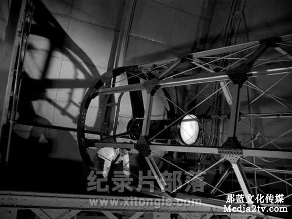 紀(jì)錄片部落-高清紀(jì)錄片下載:紀(jì)錄片部落-紀(jì)錄片知識-中國紀(jì)錄片發(fā)展歷程解析