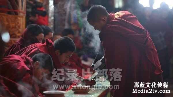 紀(jì)錄片部落-高清紀(jì)錄片下載:紀(jì)錄片部落-紀(jì)錄片知識-中國紀(jì)錄片發(fā)展歷程解析