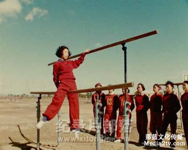 紀(jì)錄片部落-高清紀(jì)錄片下載:紀(jì)錄片部落-紀(jì)錄片知識-中國紀(jì)錄片發(fā)展歷程解析