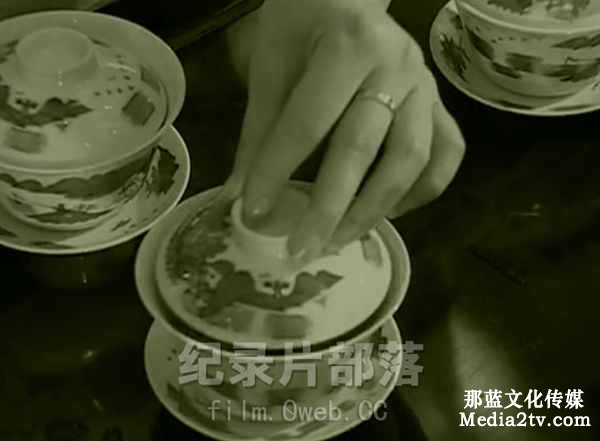 紀(jì)錄片部落-高清紀(jì)錄片下載:我國對紀(jì)錄片的定義，紀(jì)錄片是怎么定義的