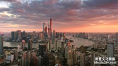 無人機航拍使用廣泛 具備哪些特點