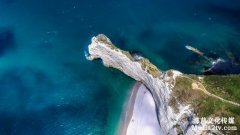 無人機航拍天氣的影響不容忽視