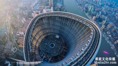 無人機航空攝影安全注意事項