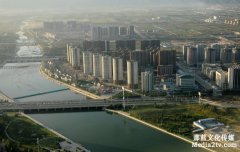 航拍心得分享 新手小白看過來