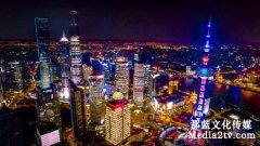 航拍實(shí)用信息：十大作文技巧讓你也拿到了一份