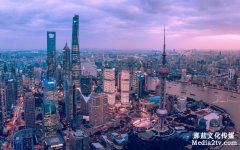 航拍前需要做好準(zhǔn)備工作