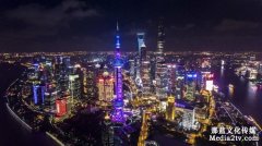 航拍的應(yīng)用非常廣泛