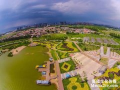 航拍，航拍作品，航拍飛控手，航拍機(jī)師