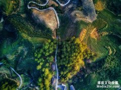 初學(xué)者在拍攝無人駕駛飛機(jī)的空中照片時(shí)需要注