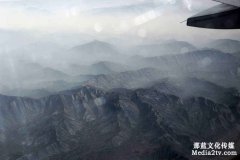 無人機測試員教你如何選擇無人機