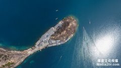 民用無人駕駛航空器系統(tǒng)駕駛員管理暫行規(guī)定