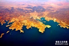 講述航拍無人機應用及發(fā)展方向