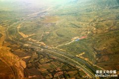 航拍中的技巧介紹