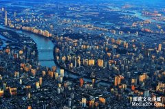 航拍知識(shí)航拍小技巧總結(jié)