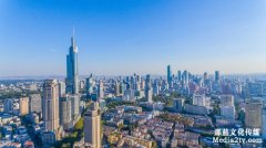 航拍飛控?cái)?shù)據(jù)工作過程