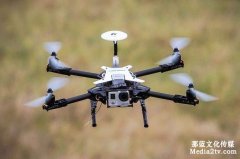 城市形象宣傳片制作的幾個(gè)要點(diǎn)