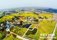 如何才能讓航拍更驚艷 這些技巧需掌握