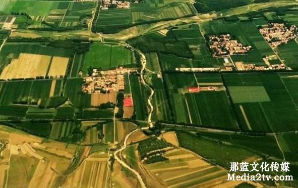 航拍公司在航拍過程中要注意哪些問題