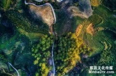 航拍的常見問題和解決方法